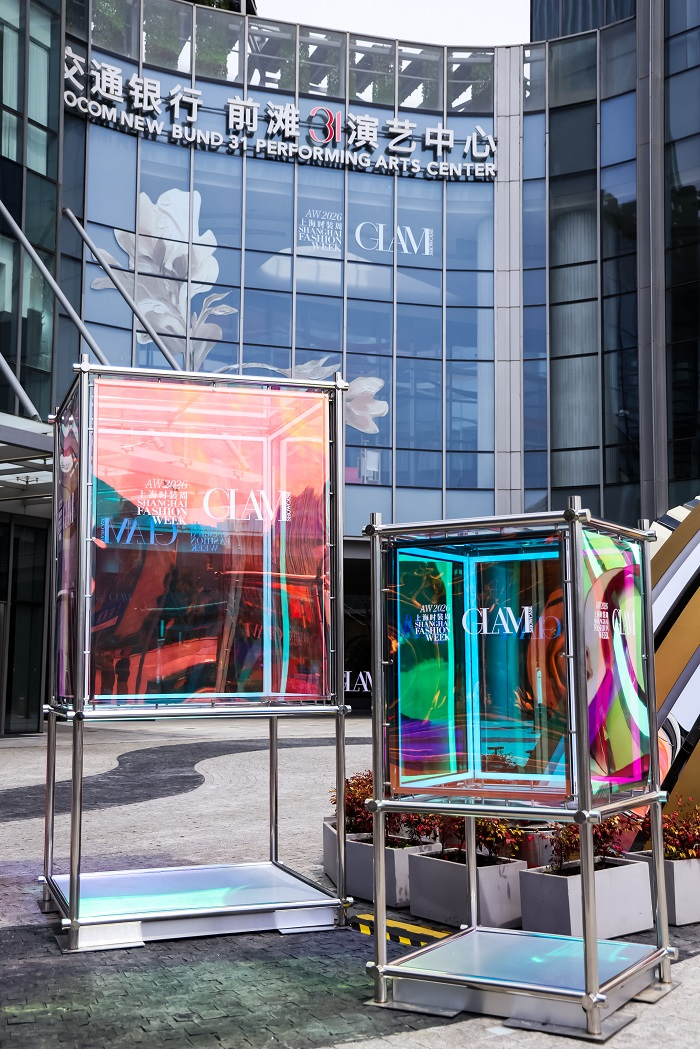 ��ѭ�����£���ʱ���С�����2...