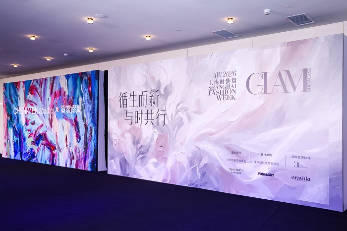 ��ѭ�����£���ʱ���С�����2...