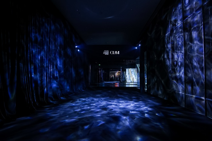 ��ѭ�����£���ʱ���С�����2...