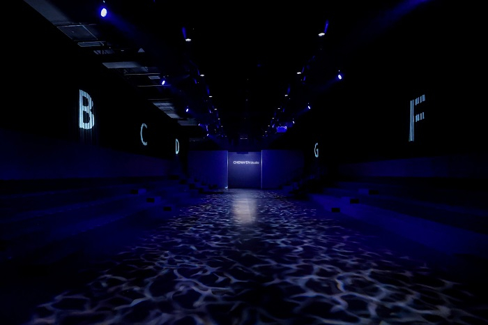 ��ѭ�����£���ʱ���С�����2...