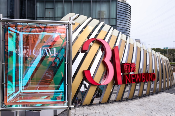 ��ѭ�����£���ʱ���С�����2...