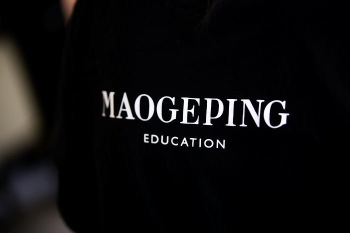 ��ѭ�����£���ʱ���С�����2...