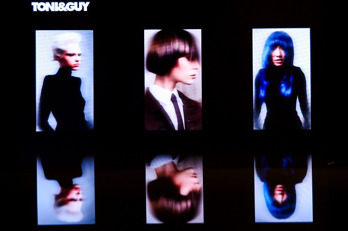 ��ѭ�����£���ʱ���С�����2...