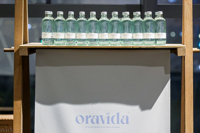 ��ѭ�����£���ʱ���С�����2...