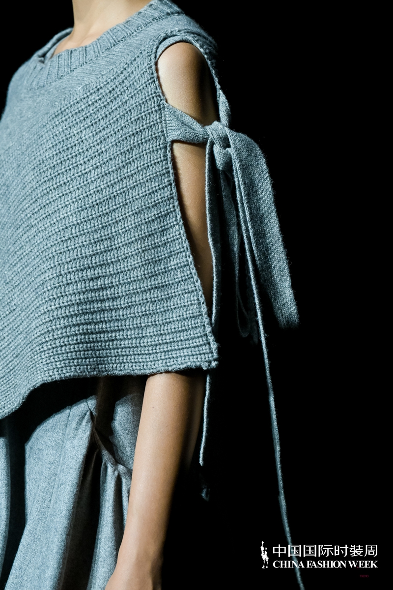 栖野藏锦：KIPMIC ST...