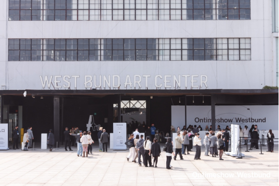 ����ͬƵ��Ontimesho...