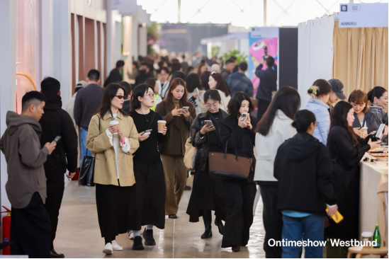 ����ͬƵ��Ontimesho...