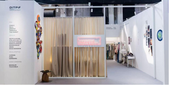 ����ͬƵ��Ontimesho...