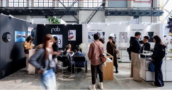 ����ͬƵ��Ontimesho...