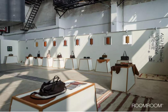 ����ͬƵ��Ontimesho...