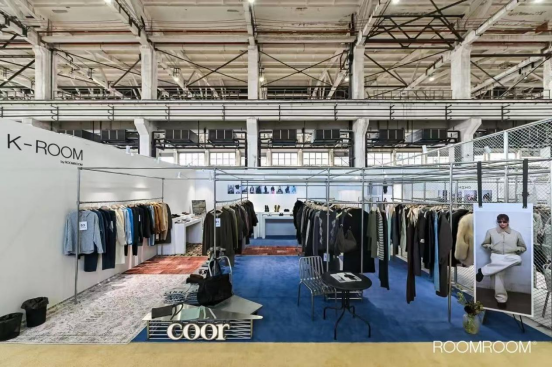 ����ͬƵ��Ontimesho...