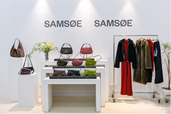 ����ͬƵ��Ontimesho...