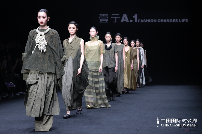 来去自如 心体无滞｜壹亍A....