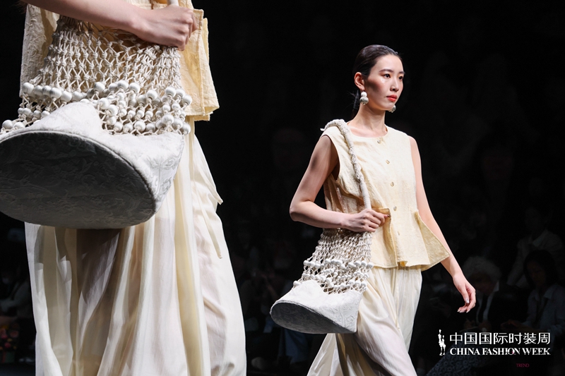 来去自如 心体无滞|壹亍A....