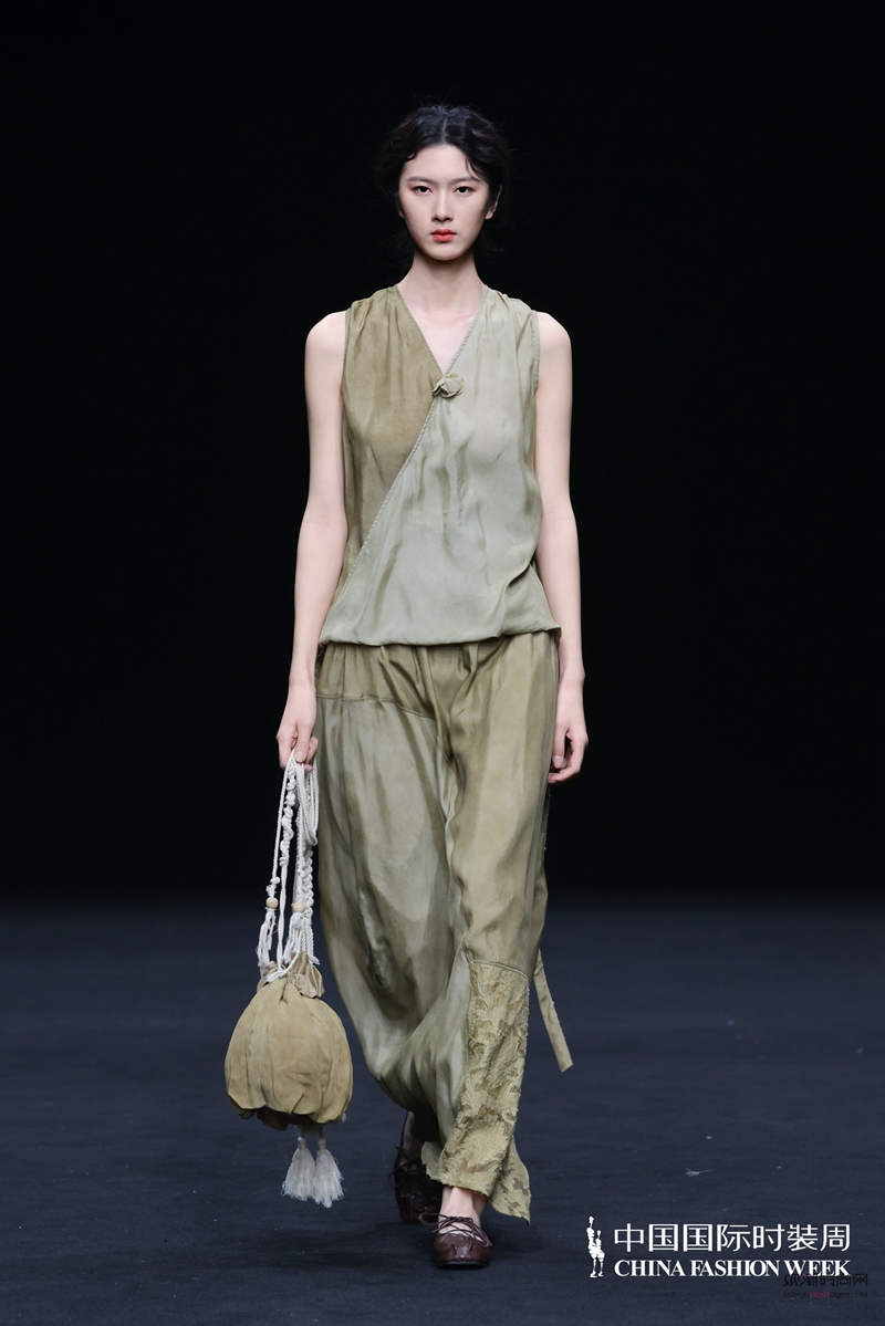 来去自如 心体无滞|壹亍A....