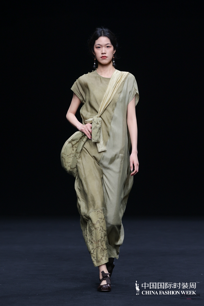 来去自如 心体无滞|壹亍A....