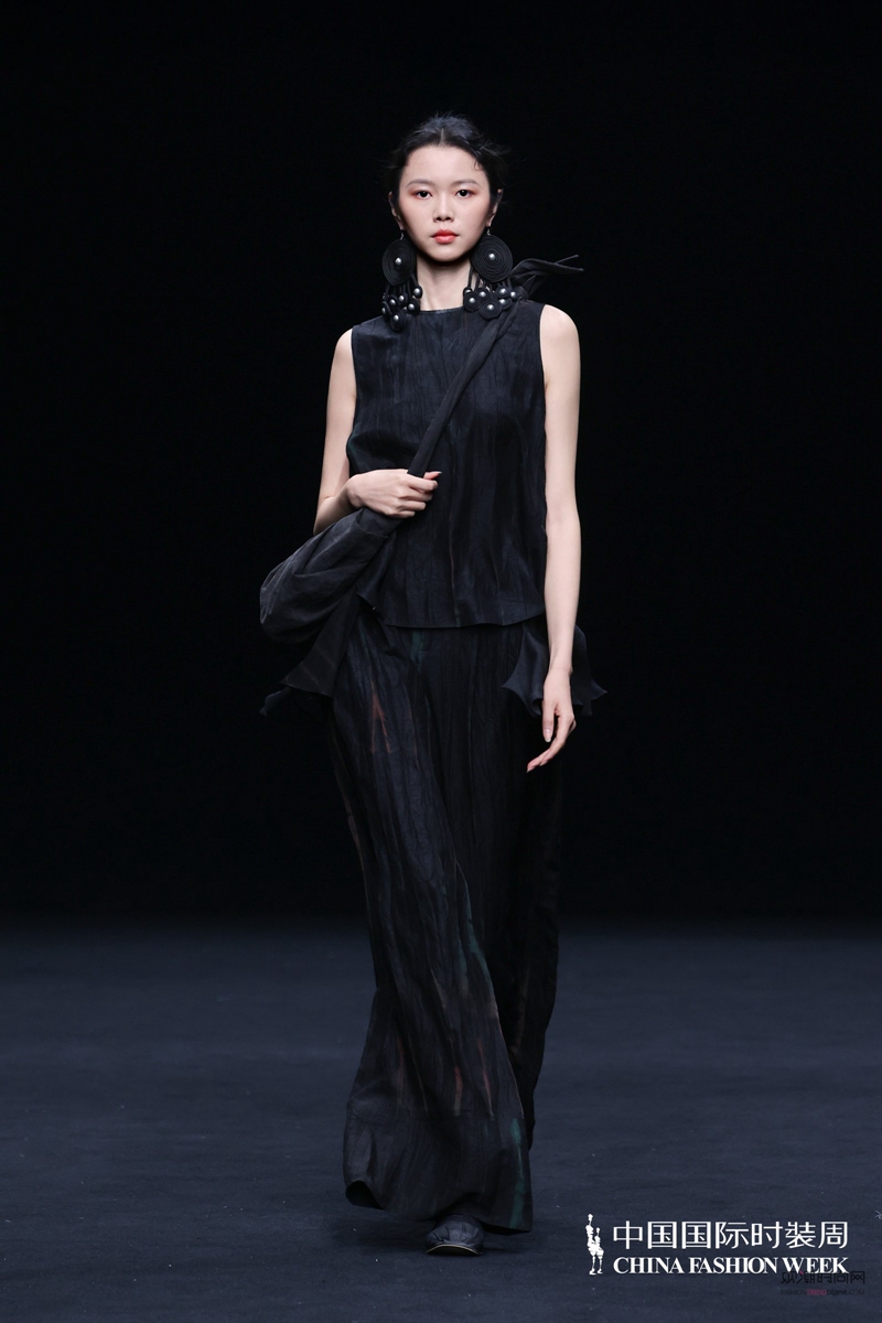 来去自如 心体无滞|壹亍A....