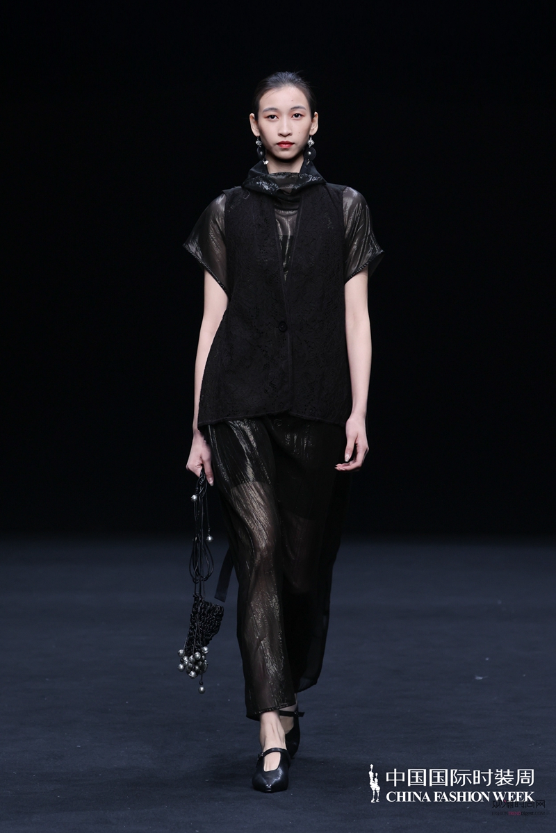 来去自如 心体无滞|壹亍A....