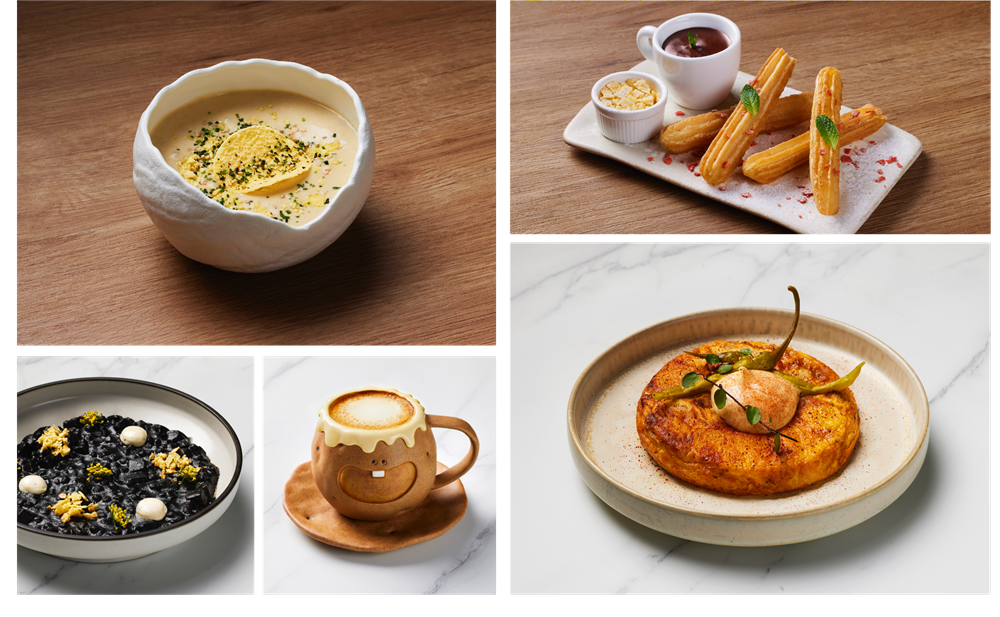 ȫ���׼����������������Ե߸�...