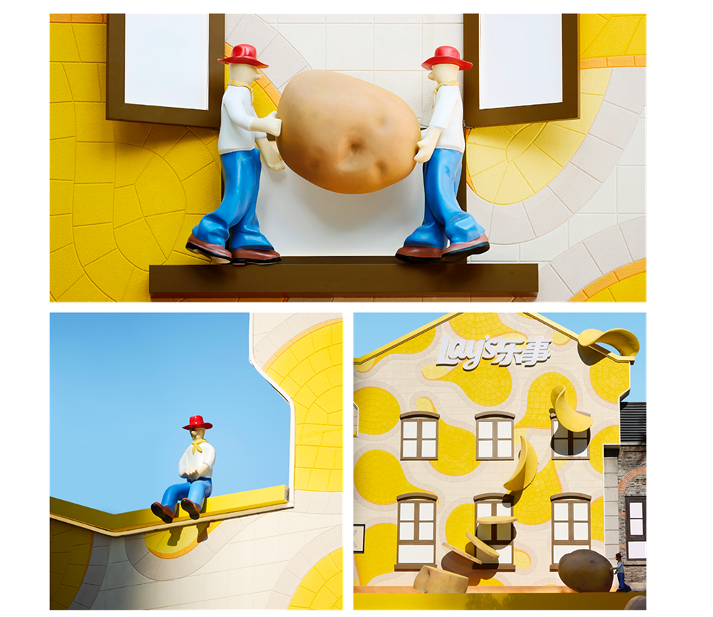 ȫ���׼����������������Ե߸�...