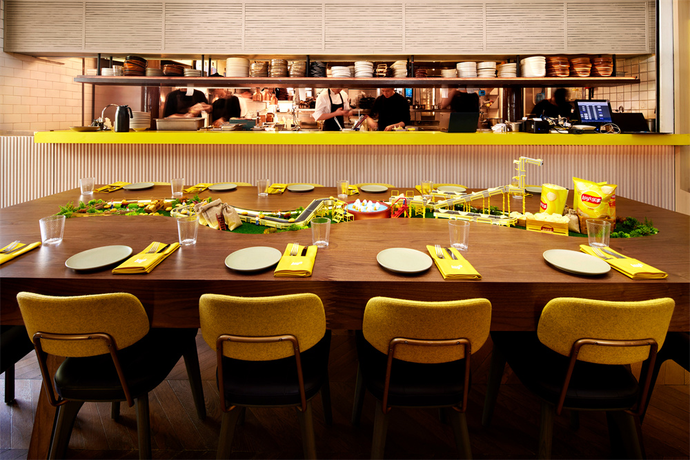 ȫ���׼����������������Ե߸�...