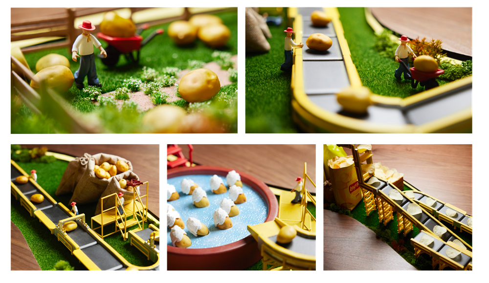 ȫ���׼����������������Ե߸�...