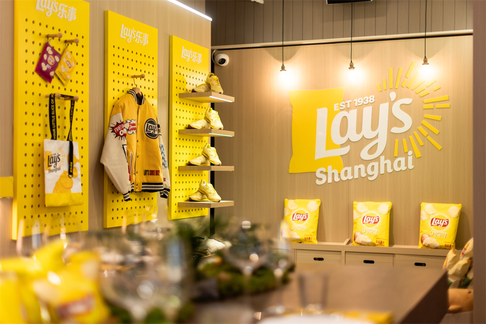 ȫ���׼����������������Ե߸�...