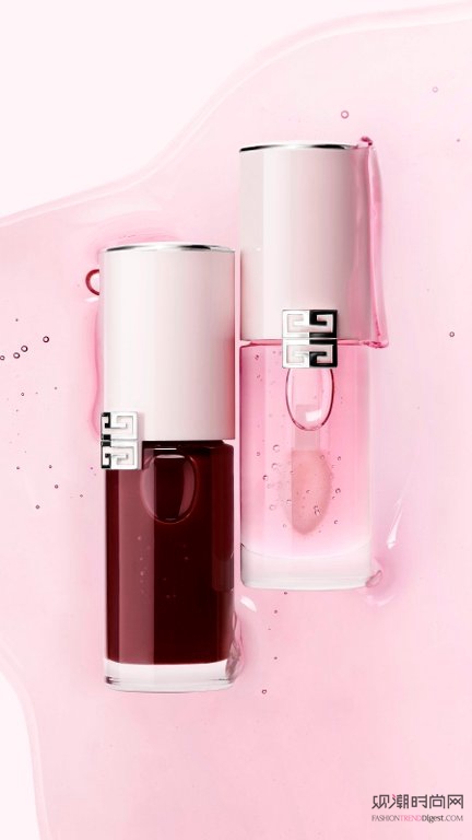 �������⣬���������ǡ� ����...