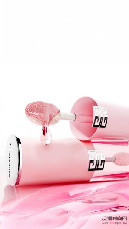 �������⣬���������ǡ� ����...