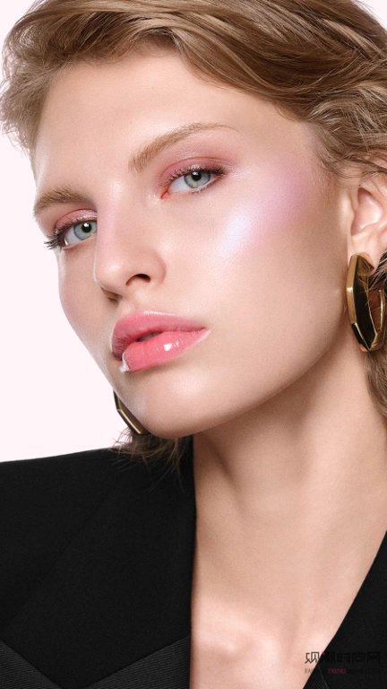 �������⣬���������ǡ� ����...