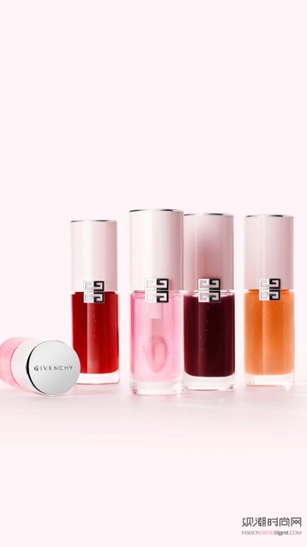 �������⣬���������ǡ� ����...