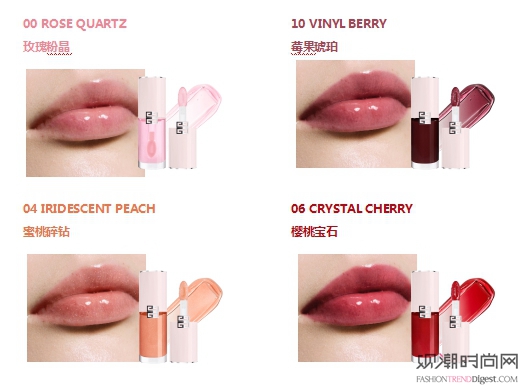 �������⣬���������ǡ� ����...