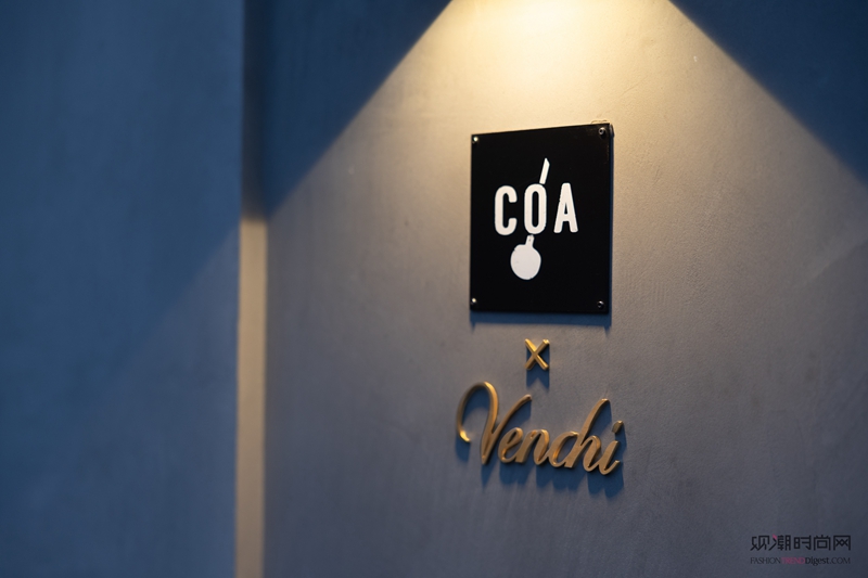 Venchi���Я�����޴���...