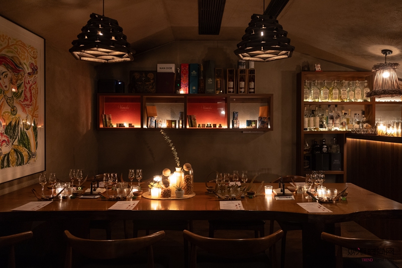 Venchi���Я�����޴���...