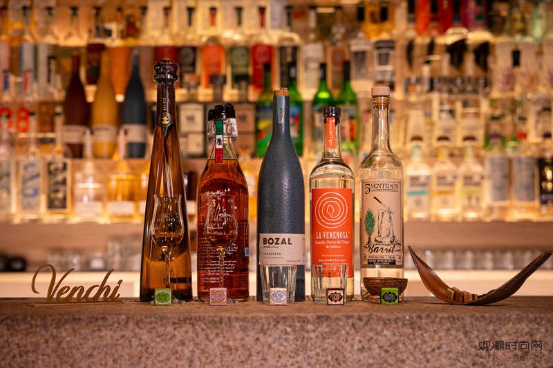 Venchi���Я�����޴���...