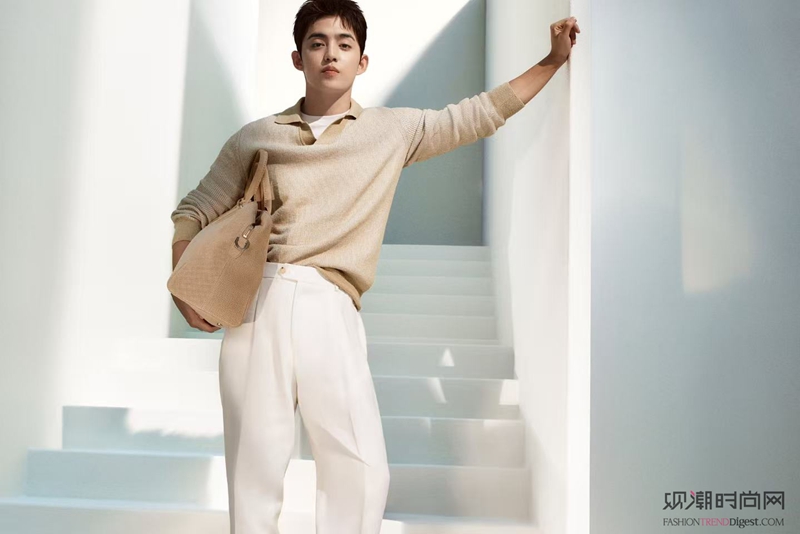 BOSS 2026����ϵ�й�...