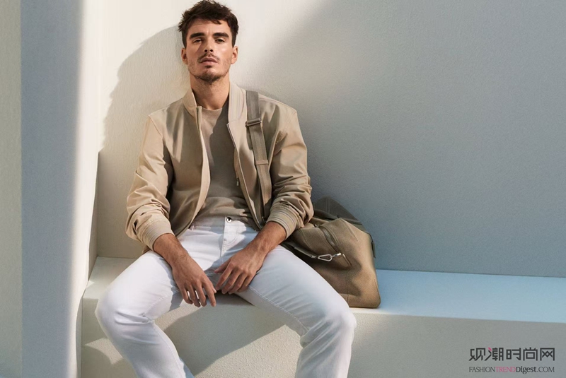 BOSS 2026����ϵ�й�...