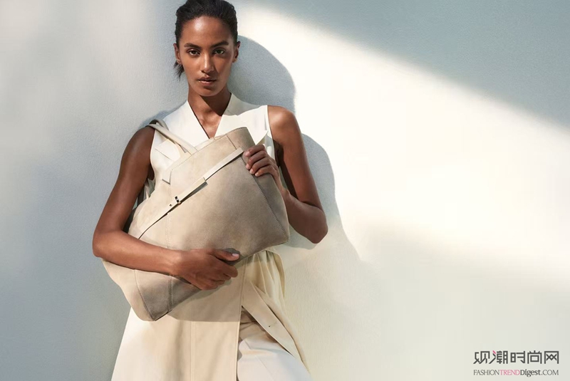 BOSS 2026����ϵ�й�...