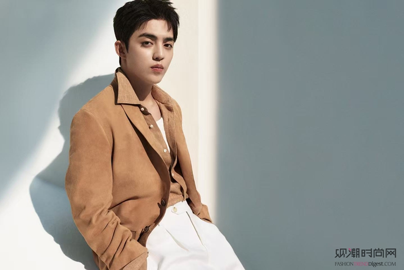 BOSS 2026����ϵ�й�...