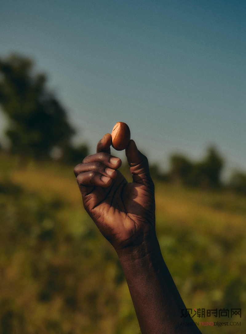 Я SH(E)ARE �ƻ���...