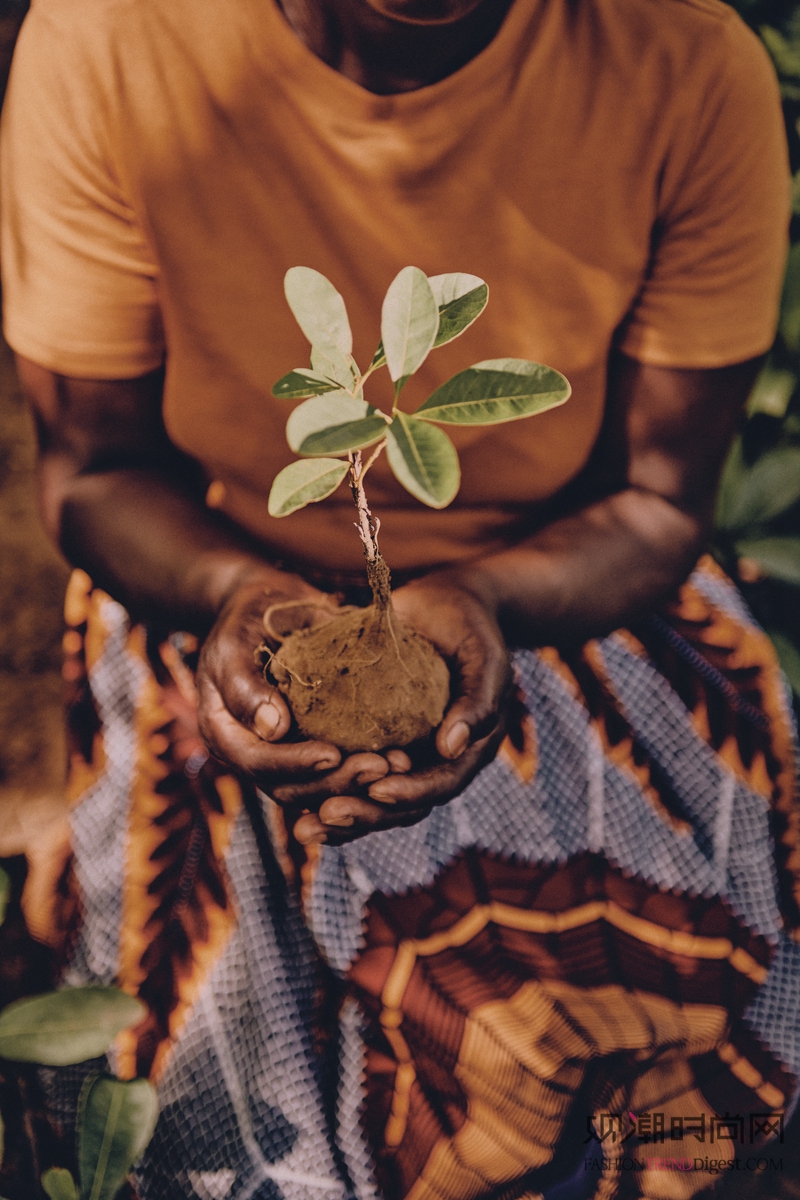 Я SH(E)ARE �ƻ���...