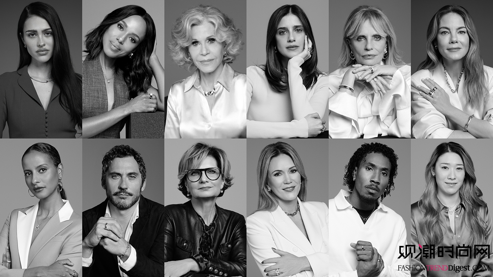 ����Ǯ��Ȩ������Ĭ���������...