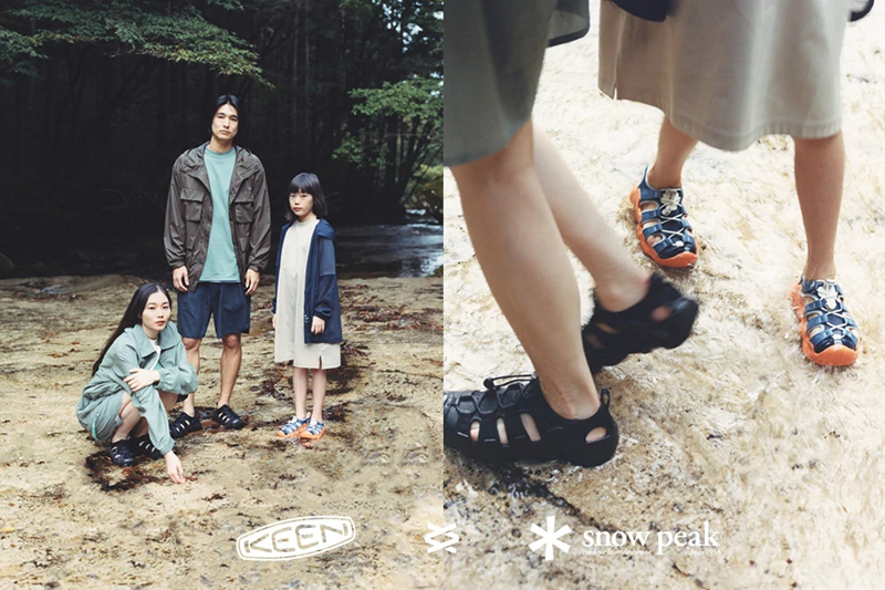 KEEN�����������ձ�������...