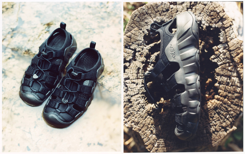 KEEN�����������ձ�������...