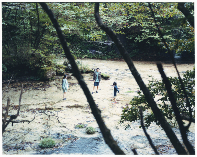 KEEN�����������ձ�������...