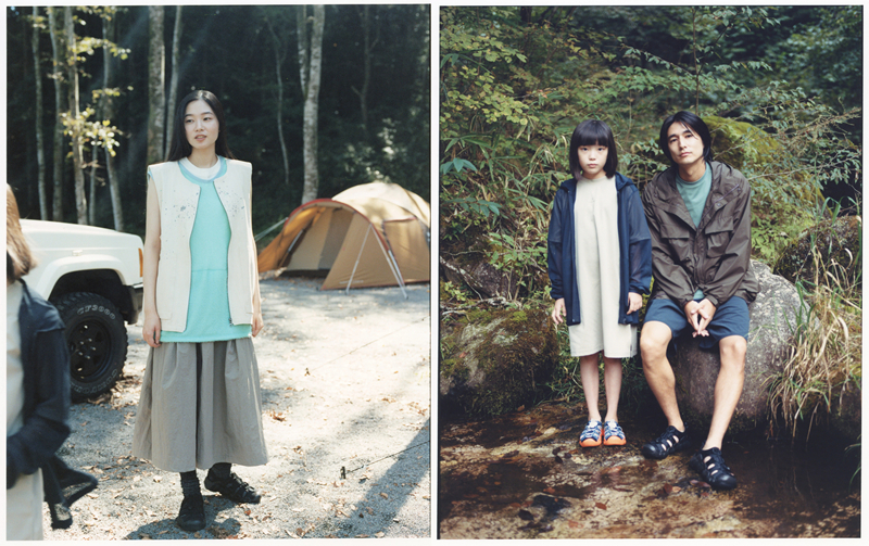 KEEN�����������ձ�������...