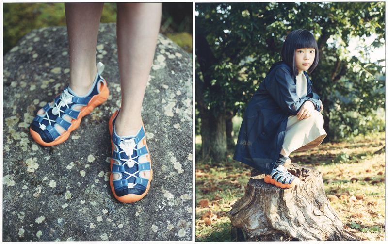 KEEN�����������ձ�������...