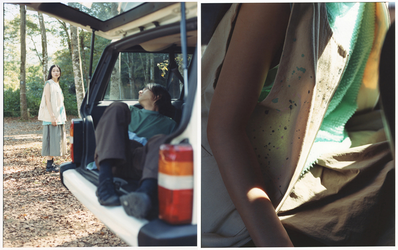 KEEN�����������ձ�������...