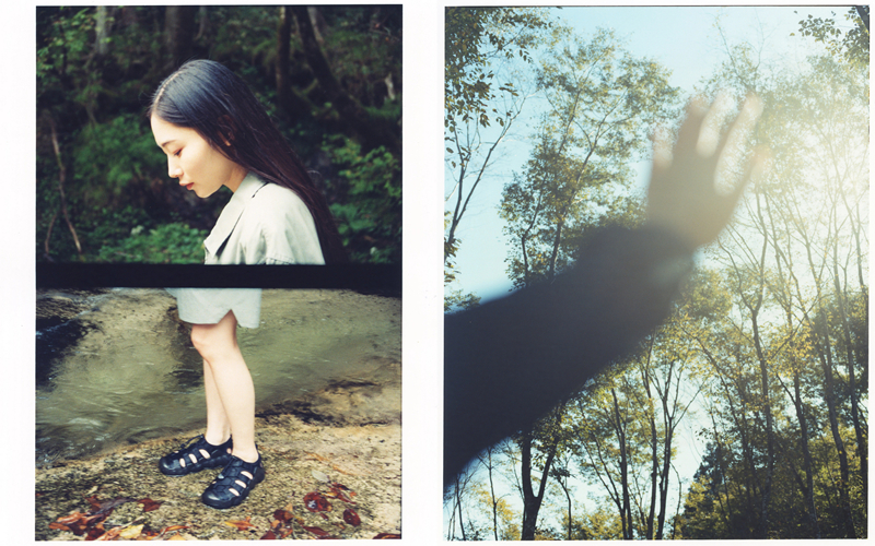 KEEN�����������ձ�������...