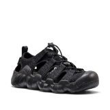 KEEN�����������ձ�������...